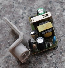 数字产品技术交流网站 开发者与创客的交流枢纽